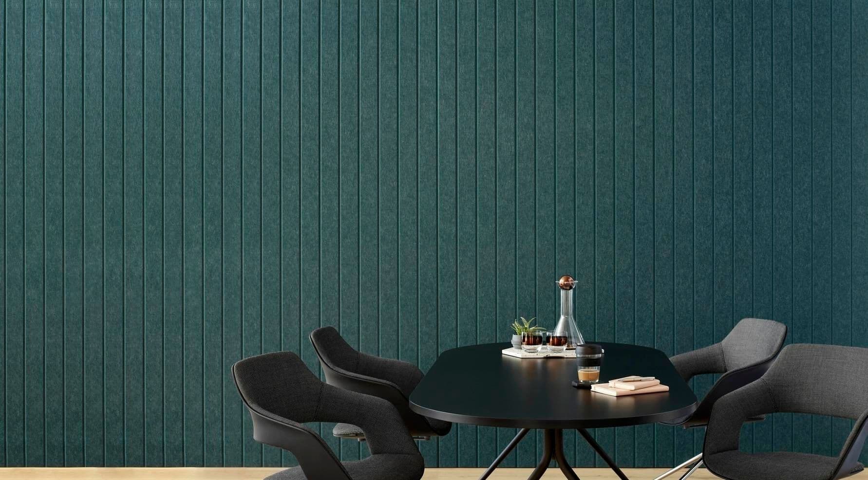 EchoPanel Longitude Wall