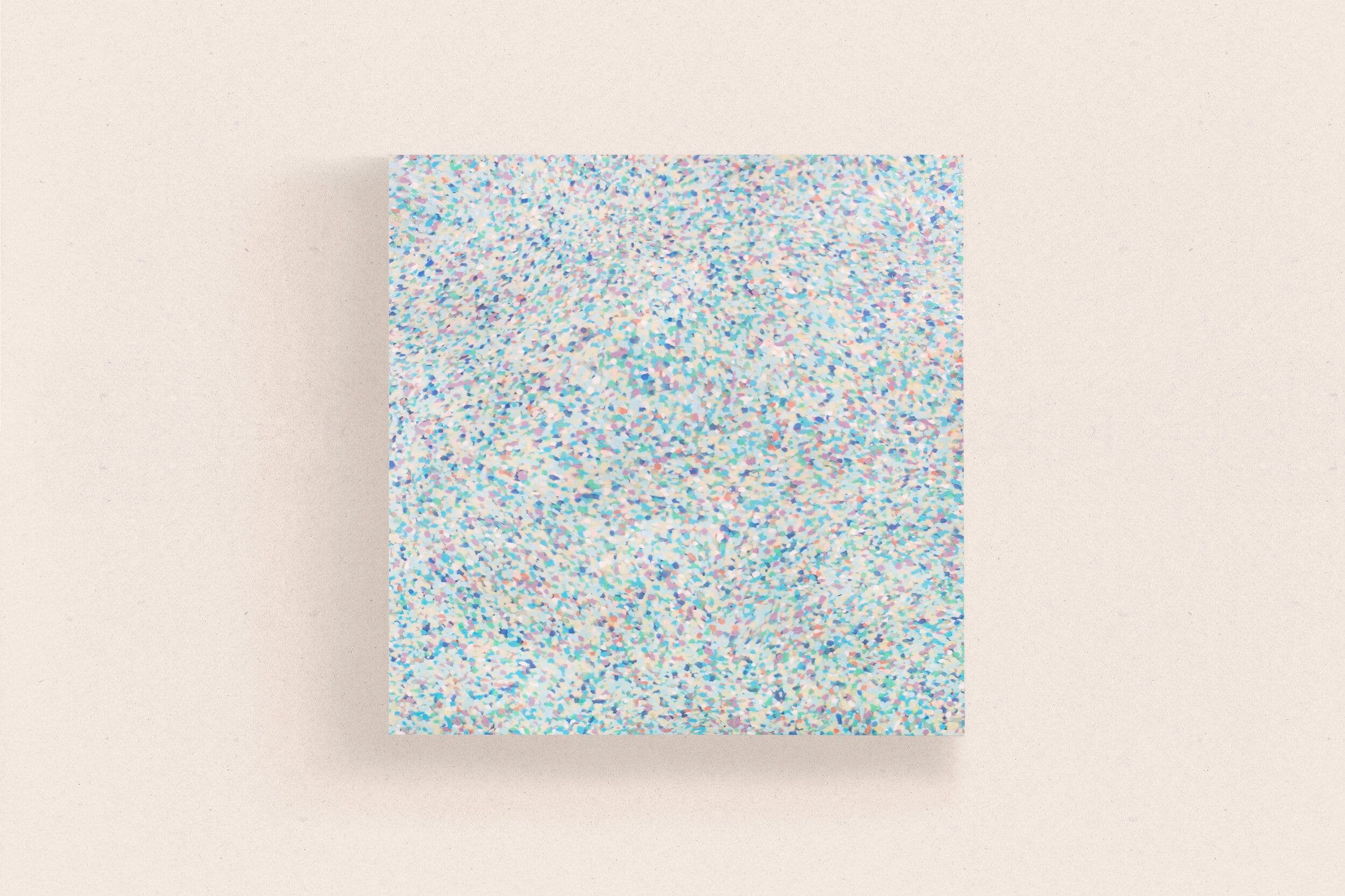 Chocolate Factory Sample