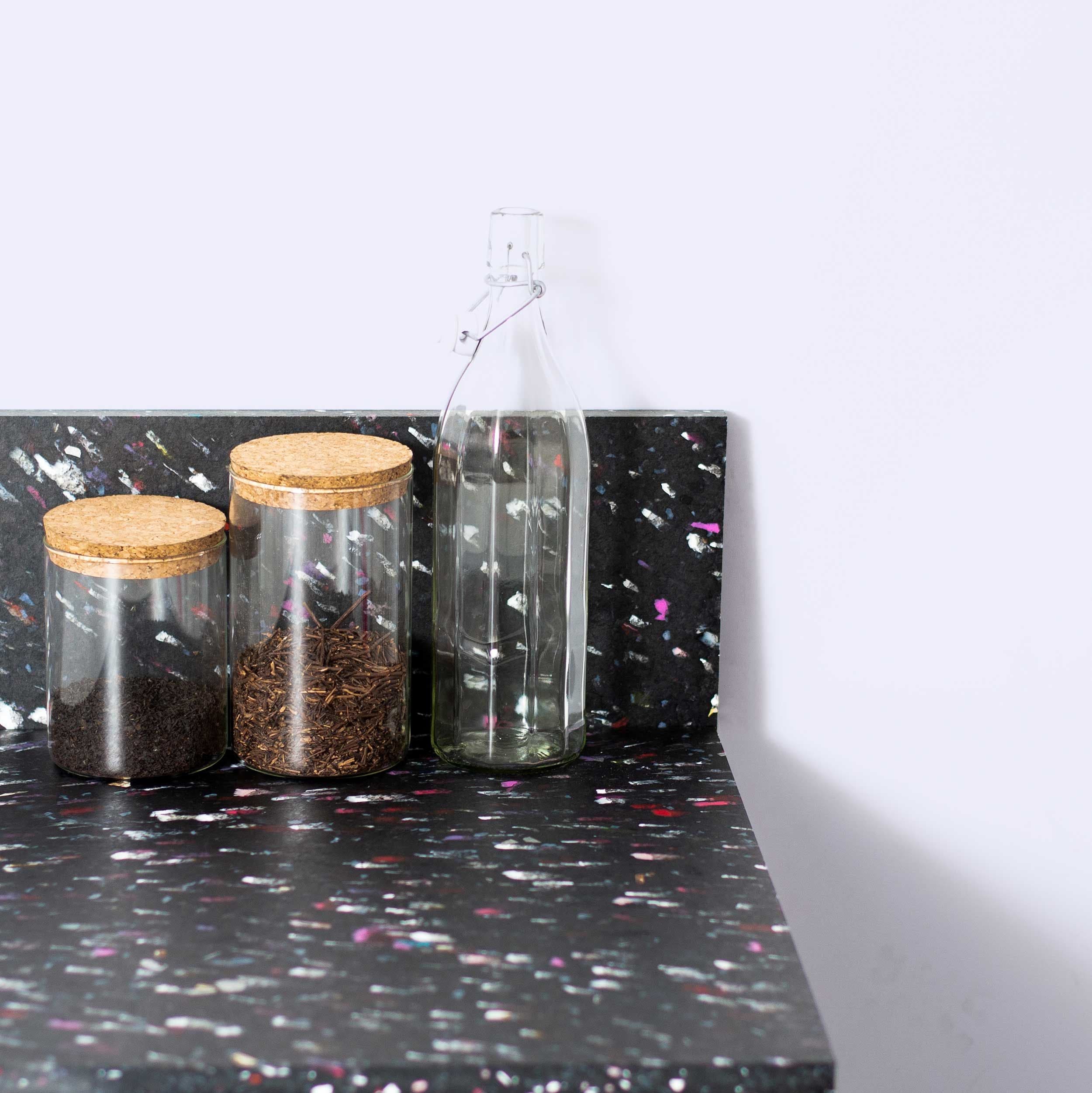 Smile Plastics Core Collection Benchtop