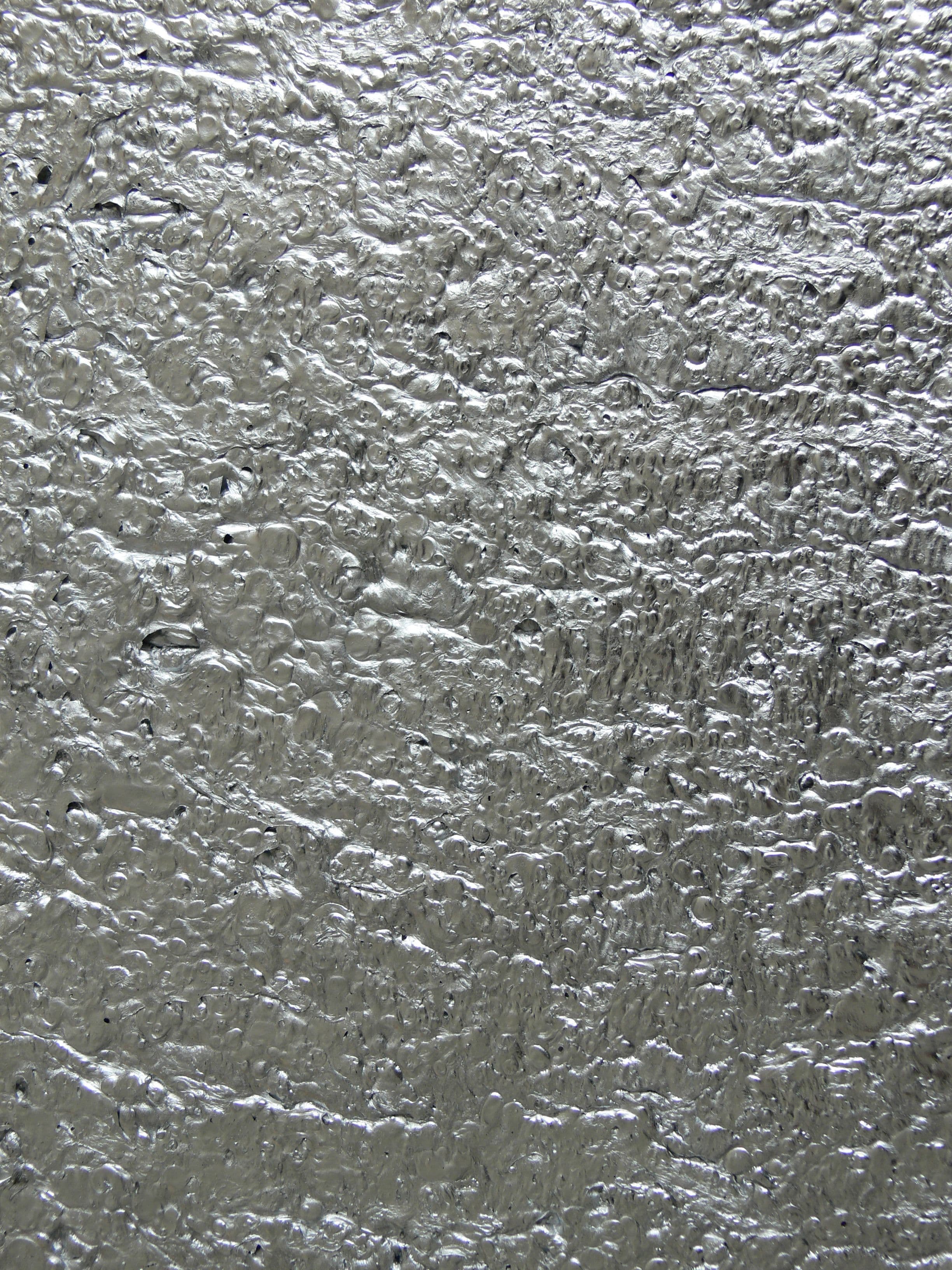 Small Cell Natural - rear side