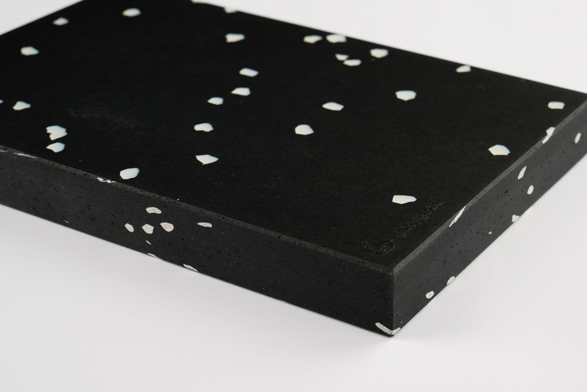 Reverse Timeless Duo Panel