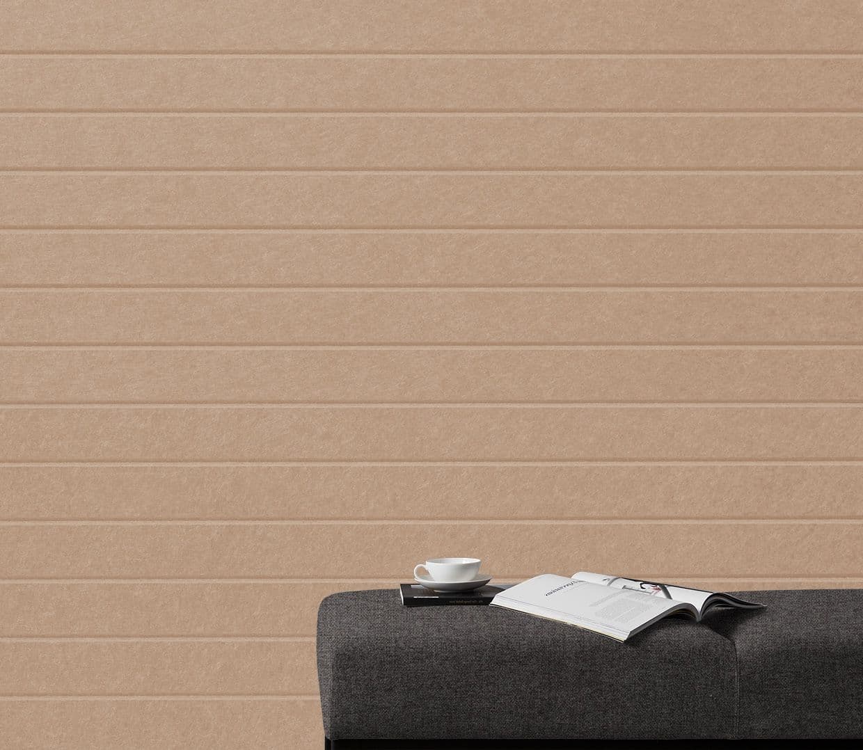 EchoPanel Latitude Wall