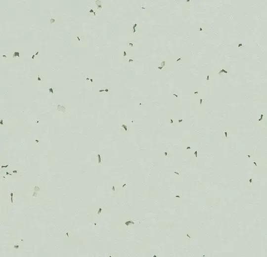 Swedish Grey Texture