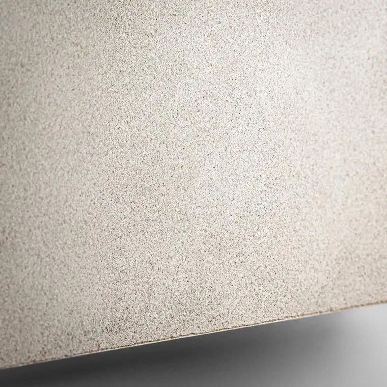 Earthen Render Medium Sample Detail