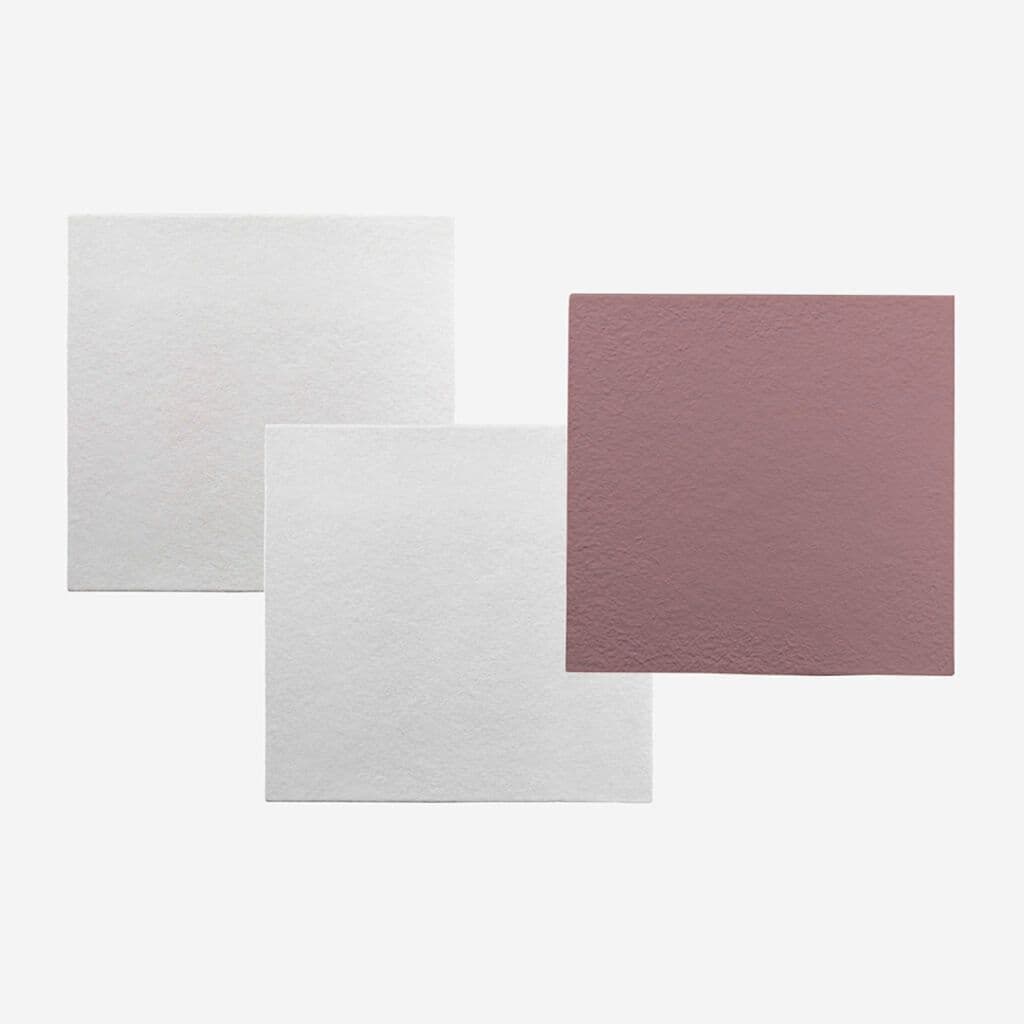 Plain Acoustic Panel Selection