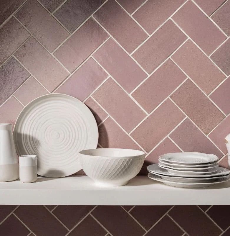 Sequel Gloss Tiles Feature