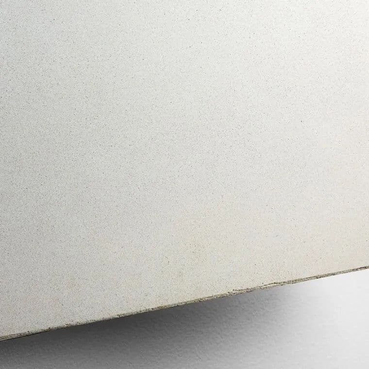 Marrakesh Sample Detail