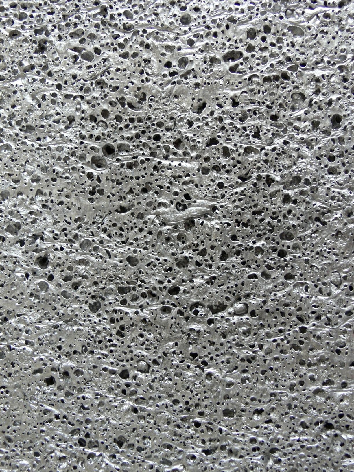 Small Cell Open - bottom side