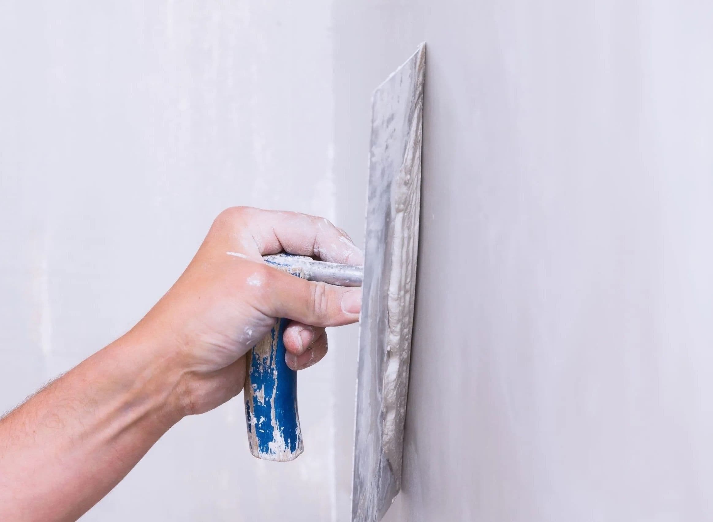 Ecostyle Paint Application