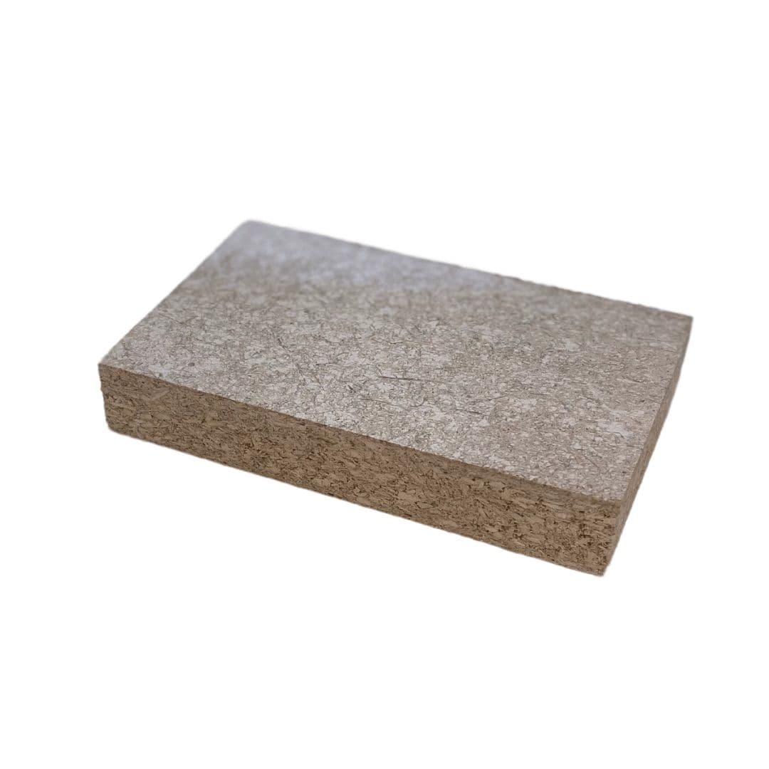 HexBoard Beige