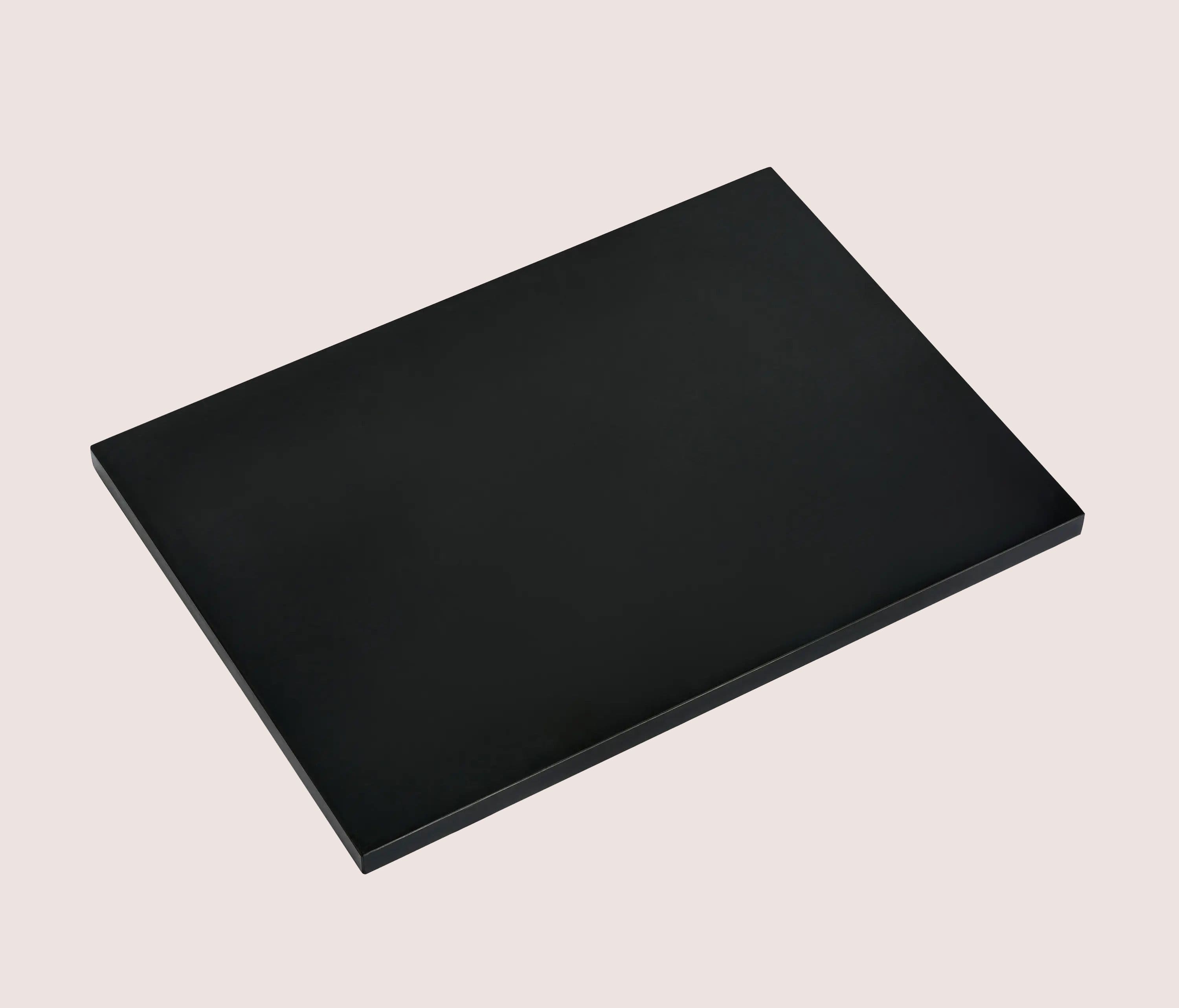 Northwest Paper Board Sample