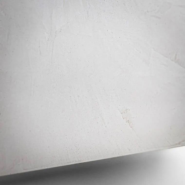 Venetian Plaster Sample Detail