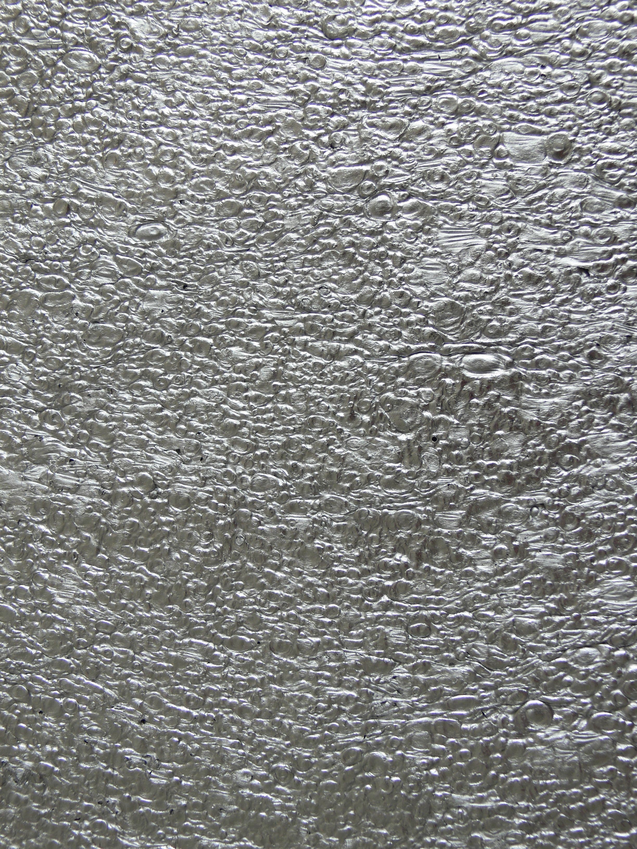 Small Cell Natural - top side