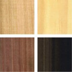 Timber Veneer
