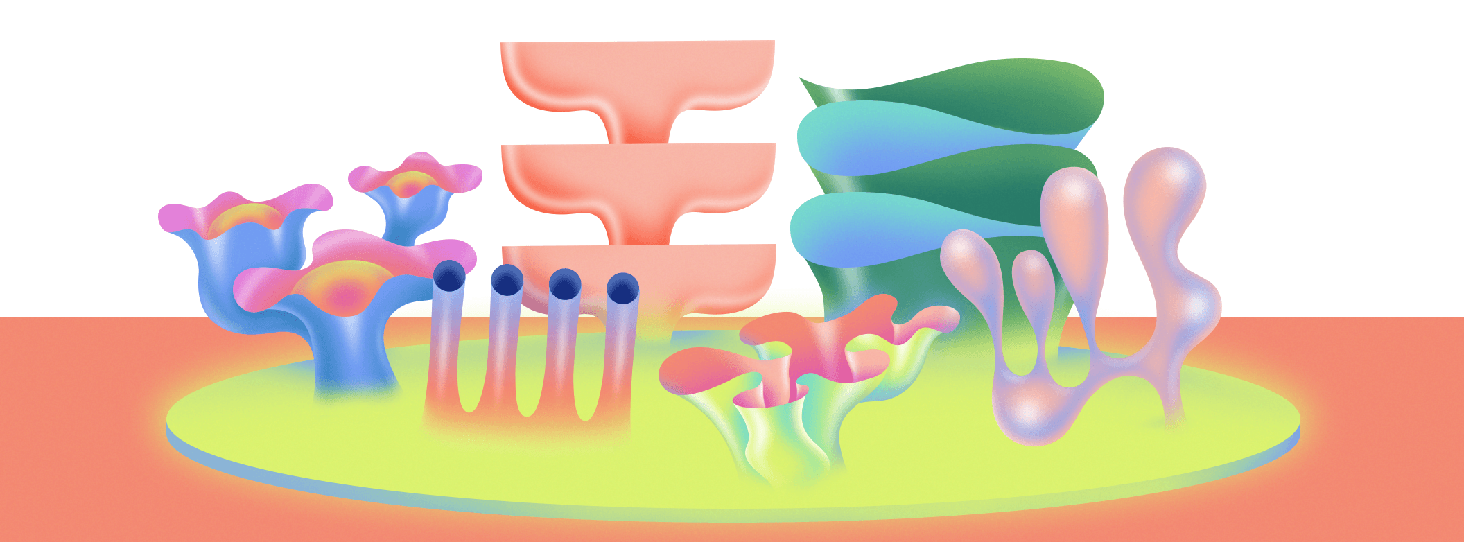 Graphics by Miléna Bucholz