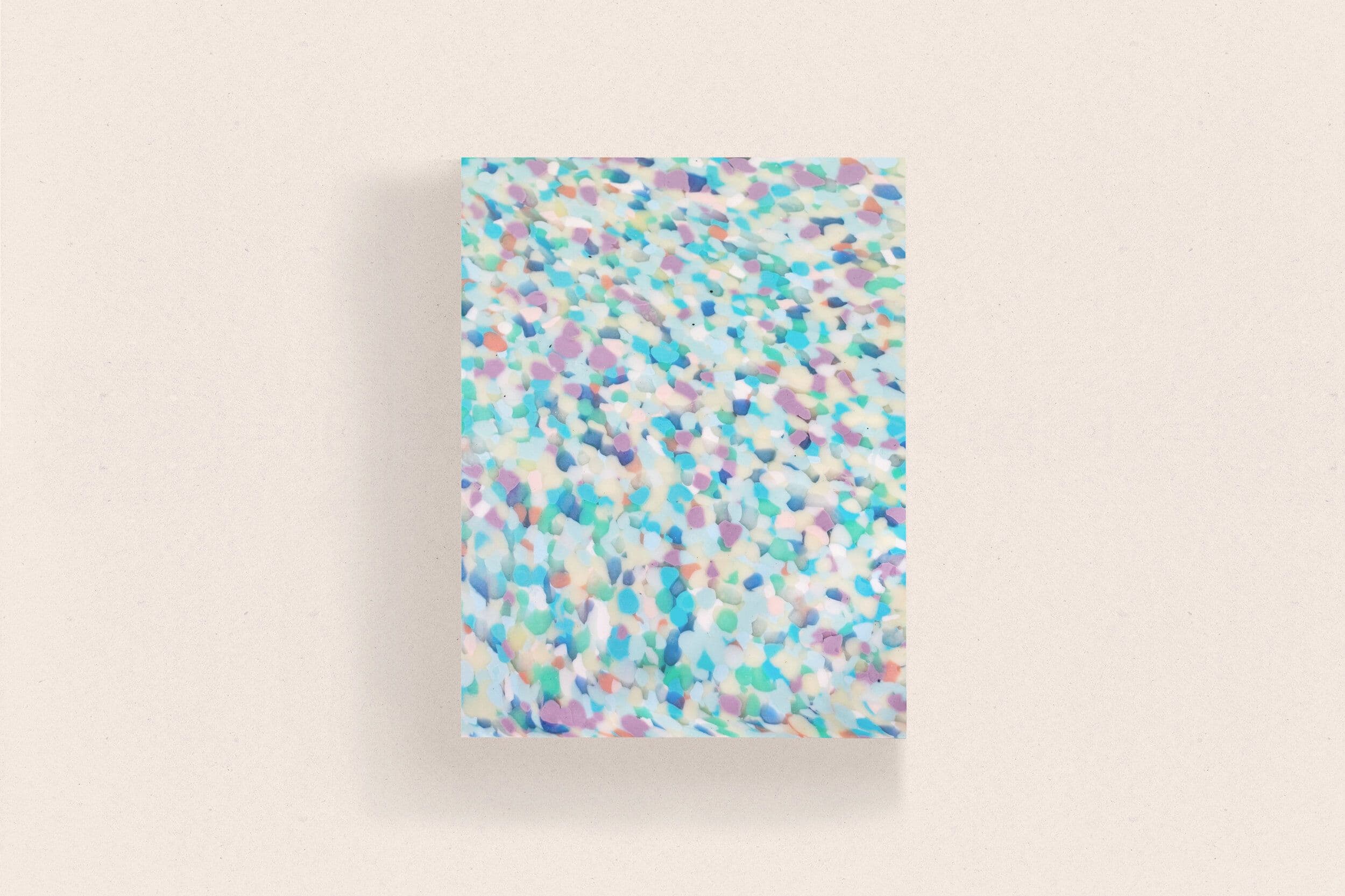 Chocolate Factory Sample