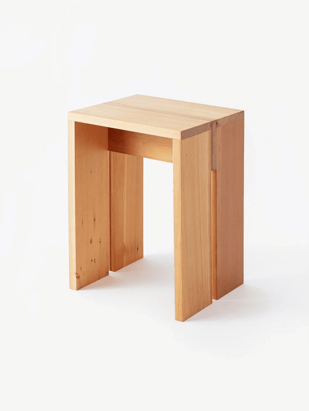 Flooring Stool