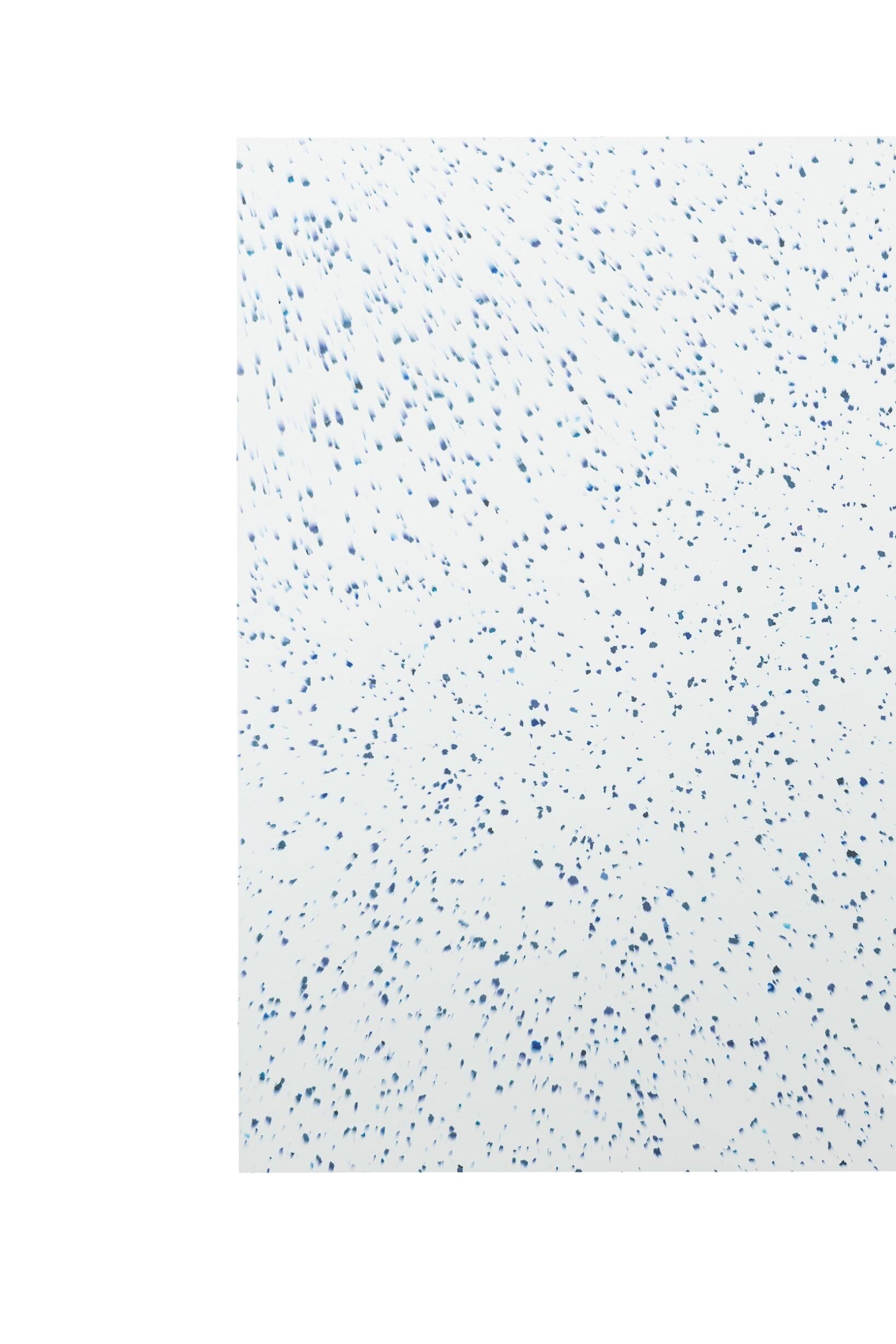 Timeless Duo Blue Panel