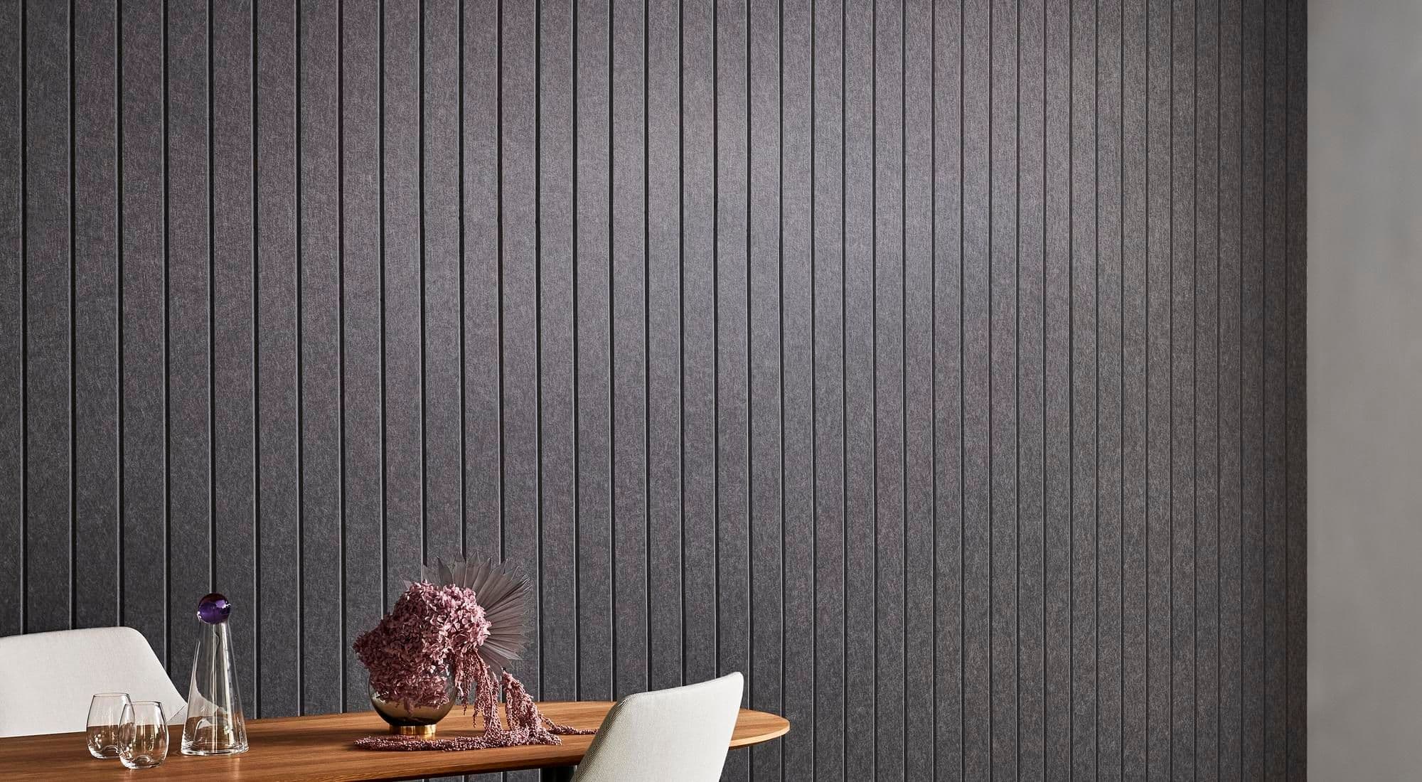 EchoPanel Longitude Wall