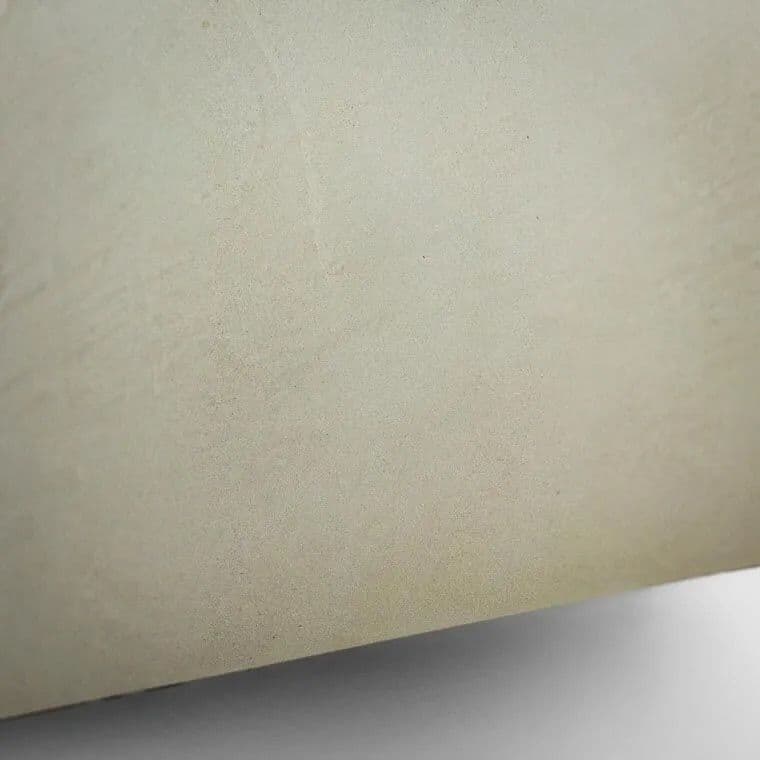 Otsumigaki Sample Detail