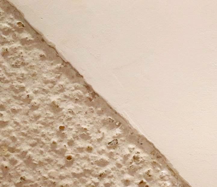 Argatherm Ultra Fine Finishing Coat