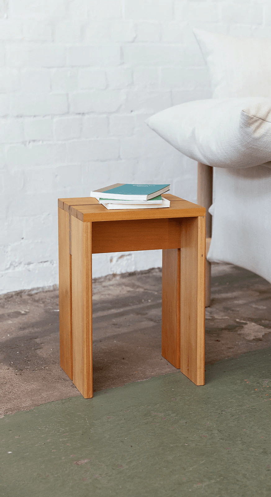 Flooring Stool