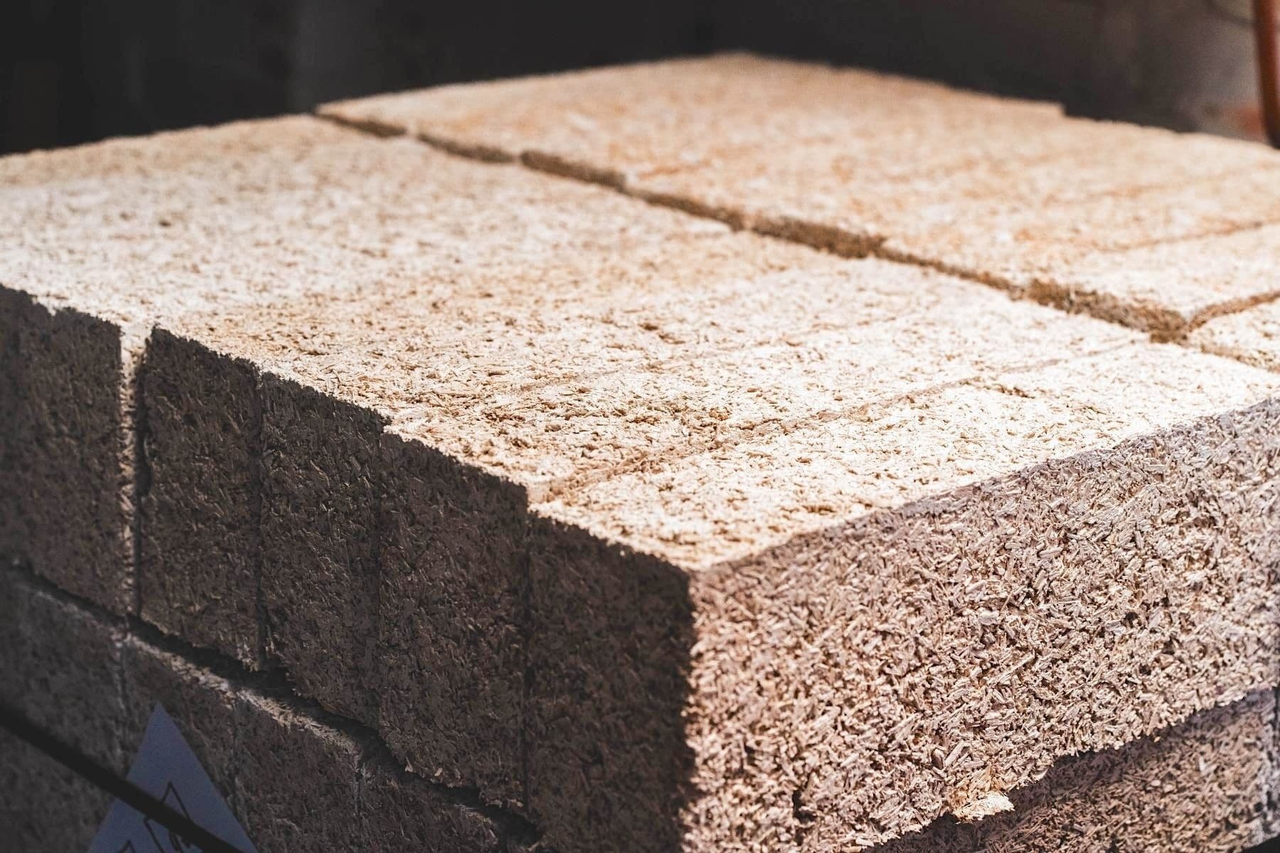 Respira Block 80 Stack