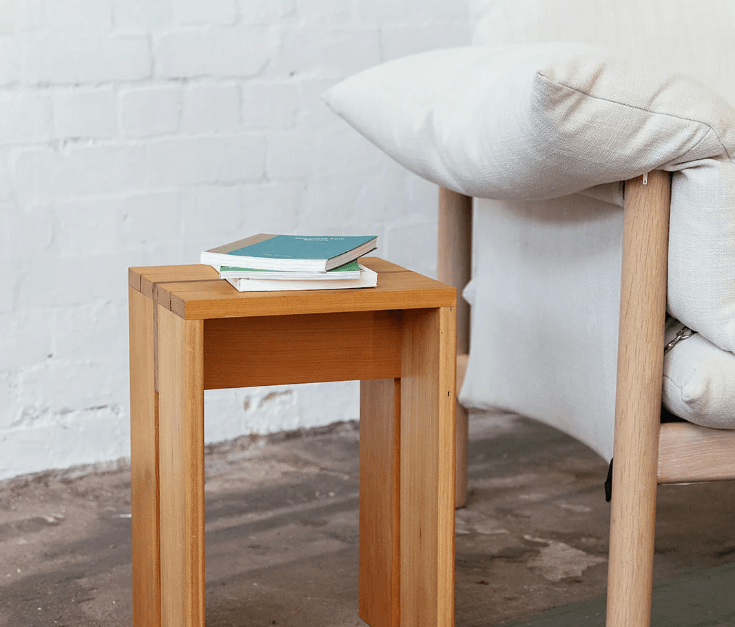 Flooring Stool