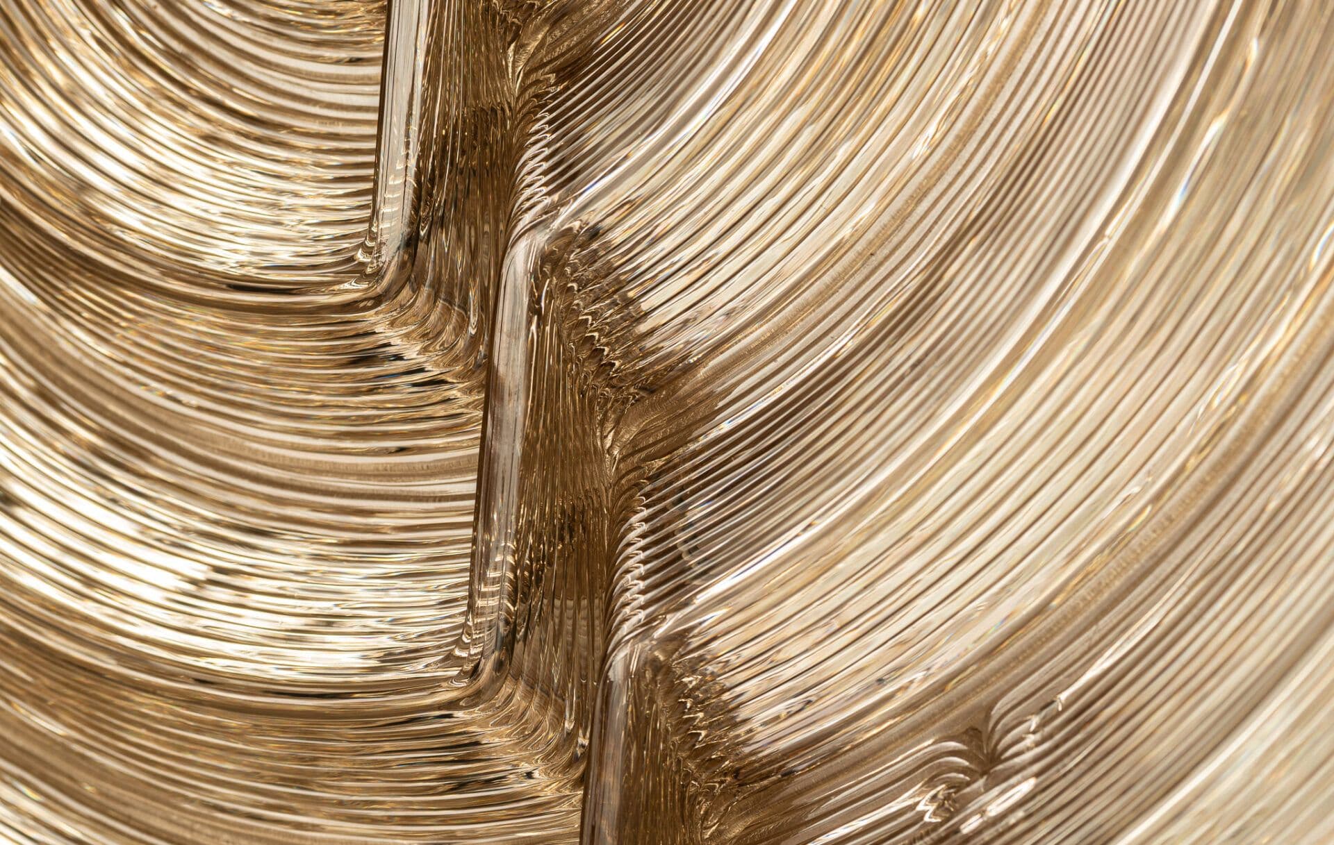 Fresnel Light Detail